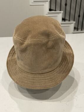 Orvis Irish Tweed Walking Hats